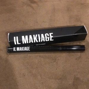 🖤Il Makiage eyeliner🖤